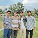 jaitai_vloger 프로필 사진