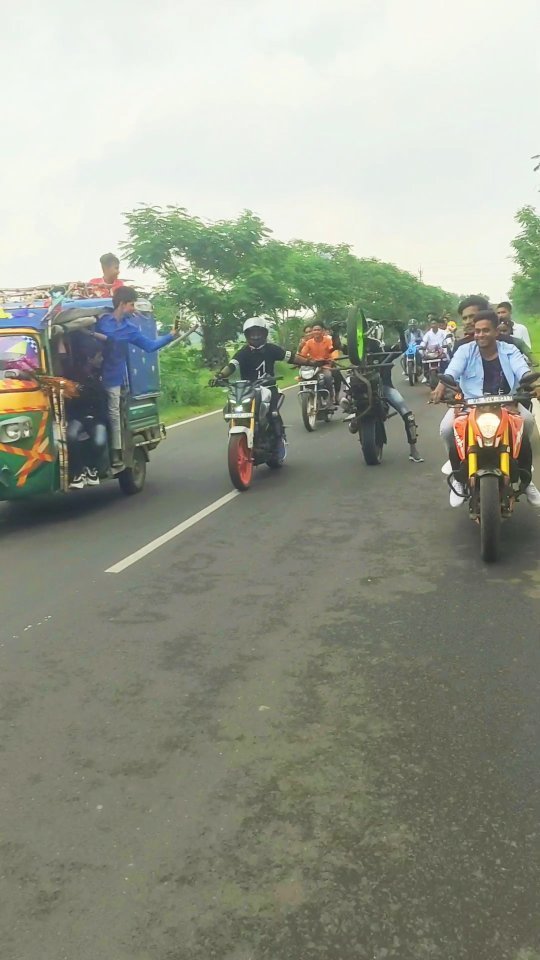 oli_stunt_01 게시물 이미지: System 🫰🫰🤘❤️...