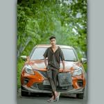 momirul_official_ 프로필 사진