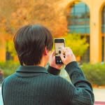 creator.dami 프로필 사진