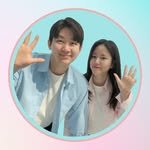 dalco_traveltips 프로필 사진