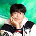 oliver_travel_ 인스타그램 프로필 사진