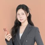 ggultip_longj 프로필 사진