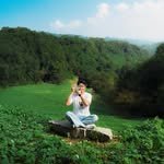 toongmoo_pic 프로필 사진