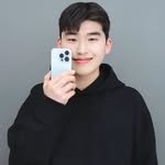 _edit.kim 프로필 사진