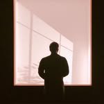 _yh.yhh 프로필 사진