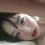 oliveyoung_list 인스타그램 프로필 사진