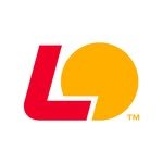 lotteria_kr 프로필 사진