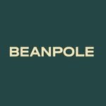 beanpole_official 프로필 사진