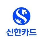 shinhancard_official 프로필 사진