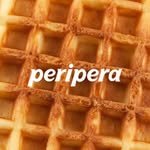 peripera_official 프로필 사진