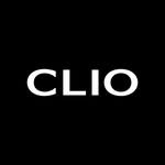 clio_official 프로필 사진