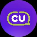 cu_official 프로필 사진