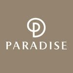 paradise__story 프로필 사진