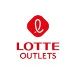lotteoutlets_official 프로필 사진