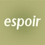 espoir_makeup 프로필 사진