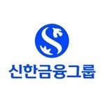 shinhangroup_official 프로필 사진