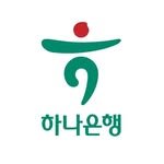 hanabank_official 프로필 사진