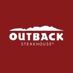 outbackkorea 프로필 사진