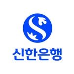 shinhanbank_official 프로필 사진