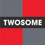 atwosomeplace_official 프로필 사진