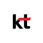 kt.corp 프로필 사진