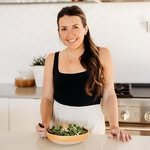 onebalancedlife 프로필 사진