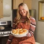 sokos.kitchen 프로필 사진