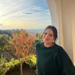 heresyourbite 프로필 사진