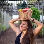 foodbymaria 프로필 사진