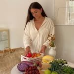 gatherednutrition 프로필 사진