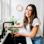 wellplated 프로필 사진