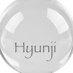 hyunji048 프로필 사진