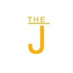 thej_0501 프로필 사진