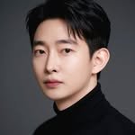 hyunkings 프로필 사진