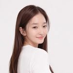 young_beauty_kwon 프로필 사진