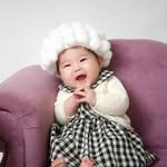 sammy__dragon 프로필 사진