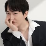 hyunkings 프로필 사진