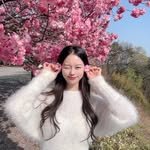 _moonimon 프로필 사진