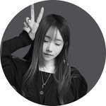 yeppuda999 프로필 사진