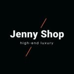 jenny_shop_official5 프로필 사진