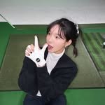 j_._golf 프로필 사진