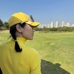 happiest_golfer 프로필 사진