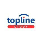 toplinestudy 프로필 사진