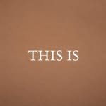 this_is_510 프로필 사진