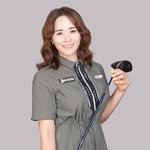 unagolf.shy 프로필 사진