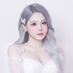 bini_se1_ 프로필 사진