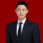 jee_tax_ 프로필 사진