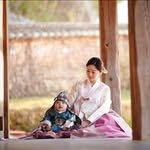 cherish_jion_ 프로필 사진