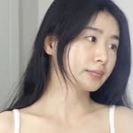 soena_td 프로필 사진